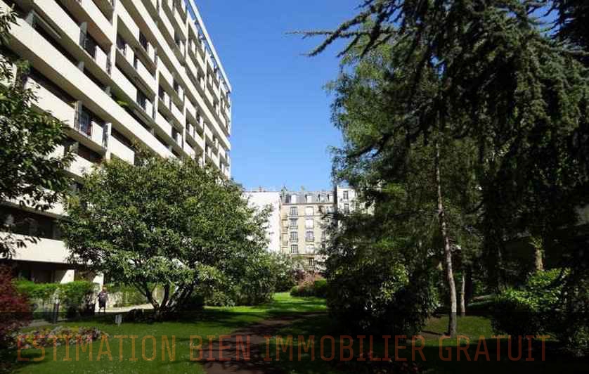Estimation maison en ligne gratuit
